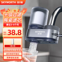 #RemHtml($!{product.content.wareName})