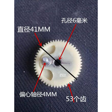 #RemHtml($!{product.content.wareName})