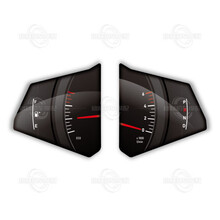 #RemHtml($!{product.content.wareName})