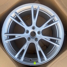 #RemHtml($!{product.content.wareName})