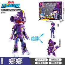 #RemHtml($!{product.content.wareName})