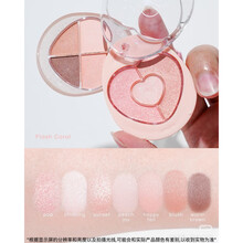 #RemHtml($!{product.content.wareName})