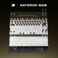 #RemHtml($!{product.content.wareName})