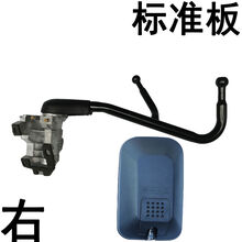 #RemHtml($!{product.content.wareName})