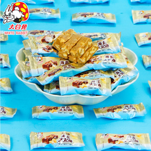 #RemHtml($!{product.content.wareName})