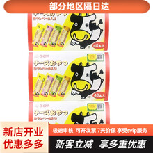 #RemHtml($!{product.content.wareName})