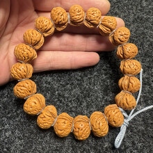 #RemHtml($!{product.content.wareName})