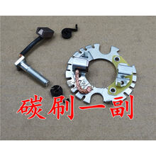 #RemHtml($!{product.content.wareName})