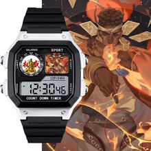 #RemHtml($!{product.content.wareName})