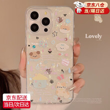 #RemHtml($!{product.content.wareName})