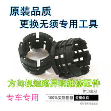 #RemHtml($!{product.content.wareName})