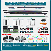 #RemHtml($!{product.content.wareName})