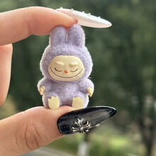 #RemHtml($!{product.content.wareName})