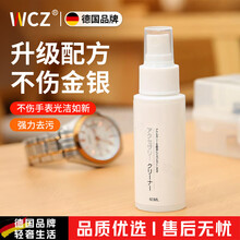 #RemHtml($!{product.content.wareName})