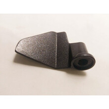 #RemHtml($!{product.content.wareName})