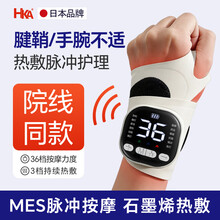 #RemHtml($!{product.content.wareName})