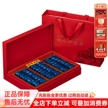 #RemHtml($!{product.content.wareName})