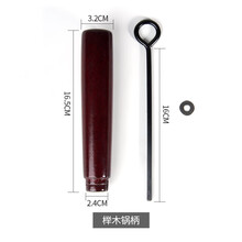 #RemHtml($!{product.content.wareName})