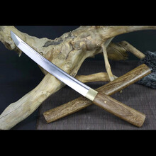 短刀日本】价格_短刀日本图片- 京东