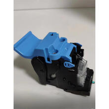 #RemHtml($!{product.content.wareName})