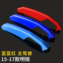 #RemHtml($!{product.content.wareName})