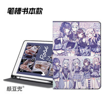 #RemHtml($!{product.content.wareName})