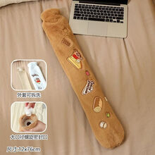 #RemHtml($!{product.content.wareName})