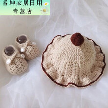 #RemHtml($!{product.content.wareName})