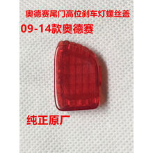 #RemHtml($!{product.content.wareName})