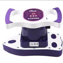 #RemHtml($!{product.content.wareName})