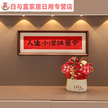 #RemHtml($!{product.content.wareName})