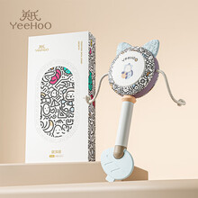 #RemHtml($!{product.content.wareName})