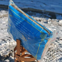 #RemHtml($!{product.content.wareName})