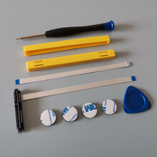 #RemHtml($!{product.content.wareName})