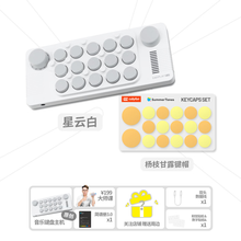 #RemHtml($!{product.content.wareName})