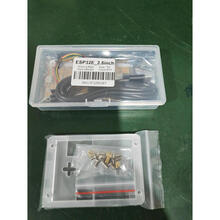 #RemHtml($!{product.content.wareName})