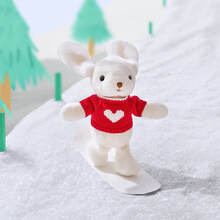 #RemHtml($!{product.content.wareName})