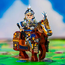 #RemHtml($!{product.content.wareName})