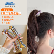 #RemHtml($!{product.content.wareName})