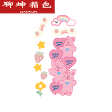 #RemHtml($!{product.content.wareName})