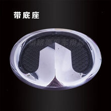 #RemHtml($!{product.content.wareName})