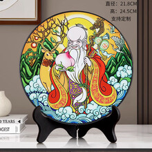 #RemHtml($!{product.content.wareName})