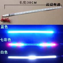 #RemHtml($!{product.content.wareName})