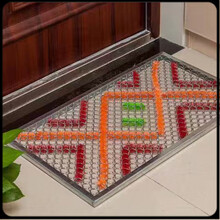 #RemHtml($!{product.content.wareName})