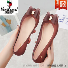 #RemHtml($!{product.content.wareName})