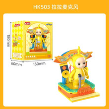 #RemHtml($!{product.content.wareName})