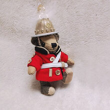 #RemHtml($!{product.content.wareName})