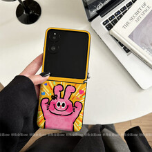 #RemHtml($!{product.content.wareName})