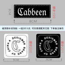 #RemHtml($!{product.content.wareName})