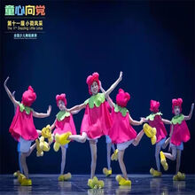 #RemHtml($!{product.content.wareName})